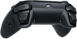 paddavi - Hori Onyx Wireless Black (Juodas) - 5 nuotrauka