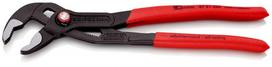 knipex cobra 250 - Vamzdinės replės Cobra QuickSet KNIPEX 8721, 250mm - 2 nuotrauka
