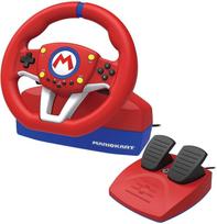 HORI Mario Kart Racing Wheel Pro Mini Nintendo Switch