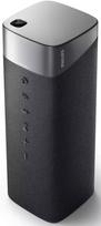 Philips TAS5505/00