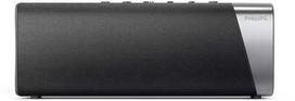 garso koloneles - Philips TAS5505/00 - 3 nuotrauka