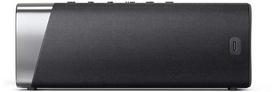 garso koloneles - Philips TAS5505/00 - 4 nuotrauka