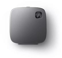 garso koloneles - Philips TAS5505/00 - 5 nuotrauka