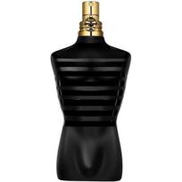 jean paul - Jean Paul Gaultier Le Male Le Parfum 200ml EDP - 2 nuotrauka