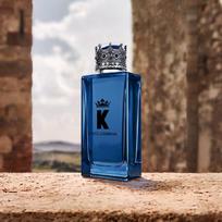 kvepalai dolce k - Dolce & Gabbana K By Dolce & Gabbana 150ml EDP - 2 nuotrauka