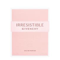 Pirkti Givenchy Irresistible 50ml EDP - Photo 4