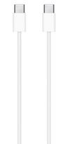 Apple USB-C Charge Cable 1m