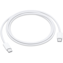 usb c apple - Apple USB-C Charge Cable 1m - 3 nuotrauka