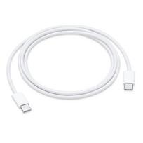 usb c apple - Apple USB-C Charge Cable 1m - 4 nuotrauka