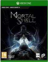 Mortal Shell XBOX ONE / Series X