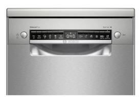 ekspozicine preke - Bosch SPS4EMI28E - 2 nuotrauka