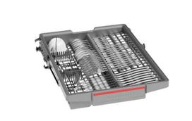 ekspozicine preke - Bosch SPS4EMI28E - 3 nuotrauka