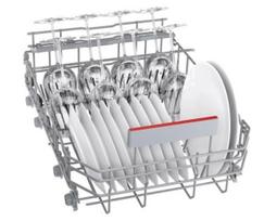 ekspozicine preke - Bosch SPS4EMI28E - 4 nuotrauka