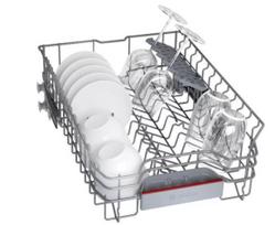 ekspozicine preke - Bosch SPS4EMI28E - 5 nuotrauka