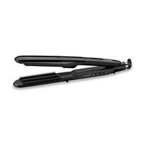Pirkti BaByliss ST492E - Photo 1