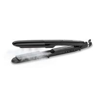 Pirkti BaByliss ST492E - Photo 2