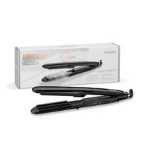 Pirkti BaByliss ST492E - Photo 4