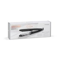 Pirkti BaByliss ST492E - Photo 5