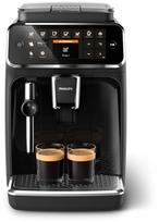automatinis kavos - Philips EP4321/50 - 2 nuotrauka