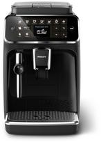 automatinis kavos - Philips EP4321/50 - 4 nuotrauka