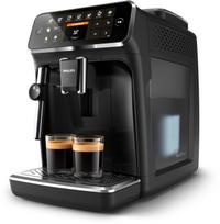 automatinis kavos - Philips EP4321/50 - 3 nuotrauka