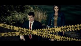 nintendo switch 2 games - Deadly Premonition 2: A Blessing in Disguise NSW - 4 nuotrauka