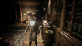 switch data - Remothered: Tormented Fathers Nintendo Switch - 3 nuotrauka