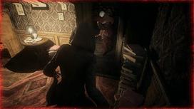 switch data - Remothered: Tormented Fathers Nintendo Switch - 4 nuotrauka