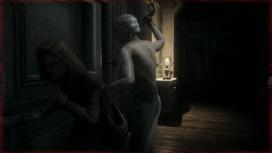 switch data - Remothered: Tormented Fathers Nintendo Switch - 5 nuotrauka