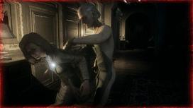 switch data - Remothered: Tormented Fathers Nintendo Switch - 6 nuotrauka
