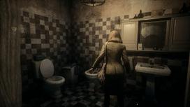 switch data - Remothered: Tormented Fathers Nintendo Switch - 7 nuotrauka