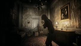 switch data - Remothered: Tormented Fathers Nintendo Switch - 8 nuotrauka
