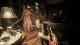 switch data - Remothered: Tormented Fathers Nintendo Switch - 9 nuotrauka