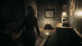 switch data - Remothered: Tormented Fathers Nintendo Switch - 10 nuotrauka