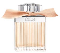 chloe kvepalai - Chloé Rose Tangerine 75ml EDT - 2 nuotrauka