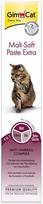Gimborn GimCat Malt-Soft Extra Paste 50g