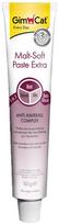 pasta katems - Gimborn GimCat Malt-Soft Extra Paste 50g - 2 nuotrauka
