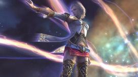 nintendo switch zaidimai final - Final Fantasy XII: The Zodiac Age Nintendo Switch - 2 nuotrauka