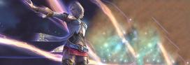nintendo switch zaidimai final - Final Fantasy XII: The Zodiac Age Nintendo Switch - 16 nuotrauka