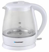 blaupunkt - Blaupunkt EKG301 - 1 nuotrauka