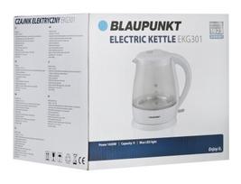 blaupunkt - Blaupunkt EKG301 - 4 nuotrauka