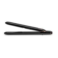 babyliss plauku tiesintuvai - BaByliss ST250E - 1 nuotrauka