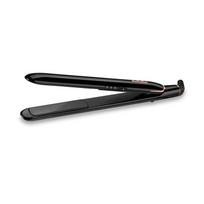 babyliss plauku tiesintuvai - BaByliss ST250E - 2 nuotrauka