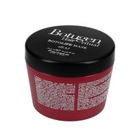 fanola botugen - Fanola Botugen Botolife Mask 300ml - 1 nuotrauka