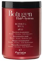 fanola botugen - Fanola Botugen Botolife Mask 300ml - 2 nuotrauka