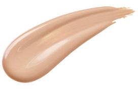 cc kremas - Shiseido Synchro Skin Glow Luminizing Fluid Foundation SPF20 30ml R2 - 2 nuotrauka