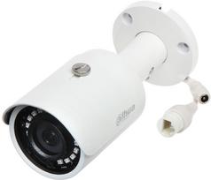 Dahua IPC-HFW1230S-0280B
