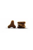 josera 2kg katems - Josera Catelux 2 kg - 2 nuotrauka