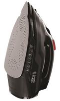 russell hobbs steam - Russell Hobbs 20630-56 - 2 nuotrauka