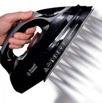 russell hobbs steam - Russell Hobbs 20630-56 - 3 nuotrauka